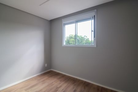 Quarto 1 de apartamento para alugar com 2 quartos, 41m² em Vila Butantã, São Paulo