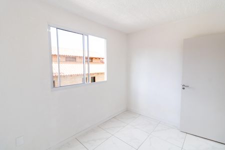 Apartamento à venda com 42m², 2 quartos e 1 vaga Apartamento à venda com 42m², 2 quartos e 1 vagaQuarto 1