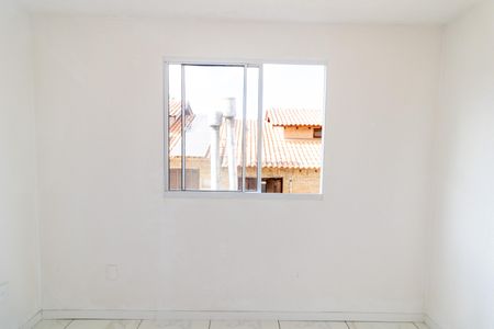 Apartamento à venda com 42m², 2 quartos e 1 vaga Apartamento à venda com 42m², 2 quartos e 1 vagaQuarto 1