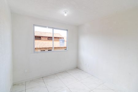 Apartamento à venda com 42m², 2 quartos e 1 vaga Apartamento à venda com 42m², 2 quartos e 1 vagaSala