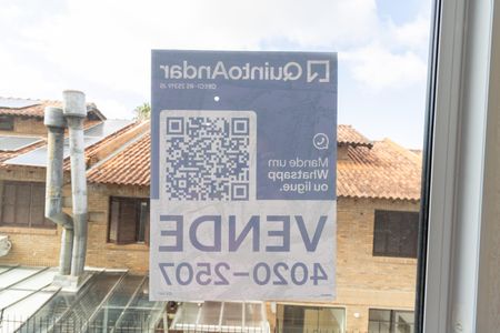 Apartamento à venda com 42m², 2 quartos e 1 vaga Apartamento à venda com 42m², 2 quartos e 1 vagaPlaquinha