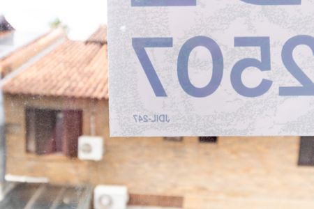 Apartamento à venda com 42m², 2 quartos e 1 vaga Apartamento à venda com 42m², 2 quartos e 1 vagaPlaquinha