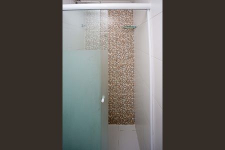 Apartamento para alugar com 49m², 2 quartos e 1 vagaBanheiro