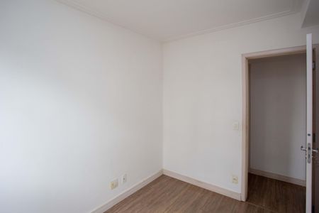 Apartamento para alugar com 49m², 2 quartos e 1 vagaQuarto 2
