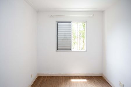 Apartamento para alugar com 49m², 2 quartos e 1 vagaQuarto 1