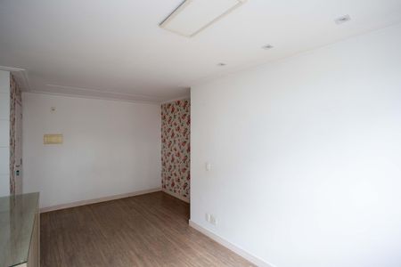 Apartamento para alugar com 49m², 2 quartos e 1 vagaSala