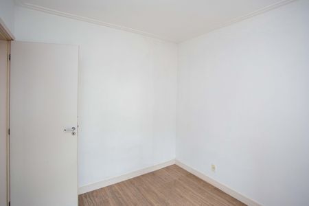 Apartamento para alugar com 49m², 2 quartos e 1 vagaQuarto 1