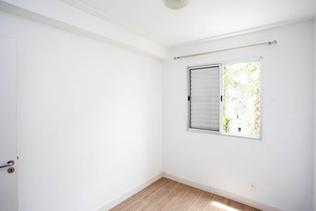 Quarto 2 de apartamento para alugar com 2 quartos, 49m² em Centro, Diadema