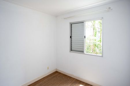 Apartamento para alugar com 49m², 2 quartos e 1 vagaQuarto 1