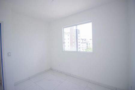 Apartamento à venda com 183m², 4 quartos e 4 vagas Apartamento à venda com 183m², 4 quartos e 4 vagasQuarto 1