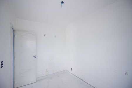 Apartamento à venda com 183m², 4 quartos e 4 vagas Apartamento à venda com 183m², 4 quartos e 4 vagasQuarto 3