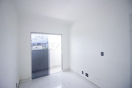Apartamento à venda com 183m², 4 quartos e 4 vagas Apartamento à venda com 183m², 4 quartos e 4 vagasQuarto 3