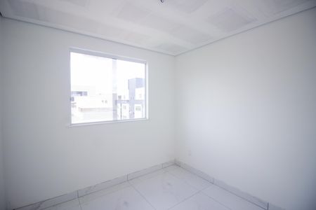 Apartamento à venda com 183m², 4 quartos e 4 vagas Apartamento à venda com 183m², 4 quartos e 4 vagasQuarto 2