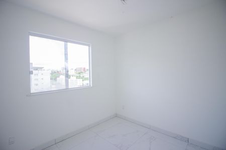 Apartamento à venda com 183m², 4 quartos e 4 vagas Apartamento à venda com 183m², 4 quartos e 4 vagasQuarto 1