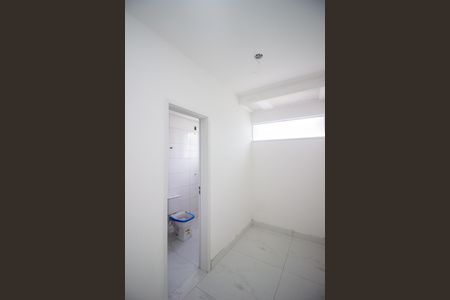 Apartamento à venda com 183m², 4 quartos e 4 vagas Apartamento à venda com 183m², 4 quartos e 4 vagasCloset da suíte