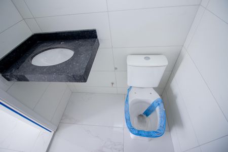 Apartamento à venda com 183m², 4 quartos e 4 vagas Apartamento à venda com 183m², 4 quartos e 4 vagasLavabo