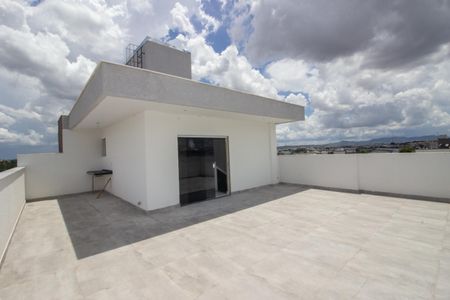 Apartamento à venda com 183m², 4 quartos e 4 vagas Apartamento à venda com 183m², 4 quartos e 4 vagasCobertura