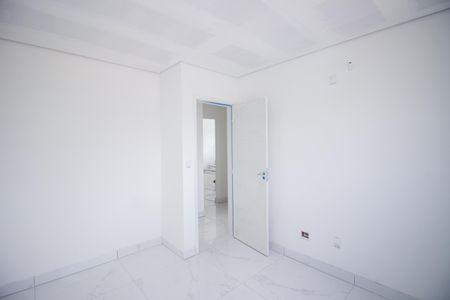 Apartamento à venda com 183m², 4 quartos e 4 vagas Apartamento à venda com 183m², 4 quartos e 4 vagasQuarto 2