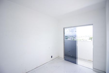 Apartamento à venda com 183m², 4 quartos e 4 vagas Apartamento à venda com 183m², 4 quartos e 4 vagasQuarto 3
