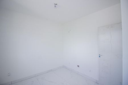 Apartamento à venda com 183m², 4 quartos e 4 vagas Apartamento à venda com 183m², 4 quartos e 4 vagasQuarto 1