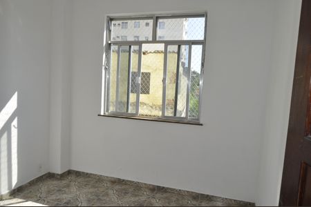 Apartamento à venda com 2 quartos, 65m² em Engenho Novo, Rio de Janeiro