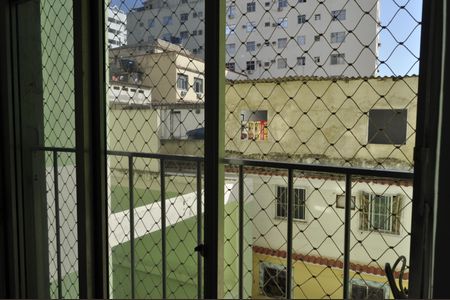Apartamento à venda com 2 quartos, 65m² em Engenho Novo, Rio de Janeiro