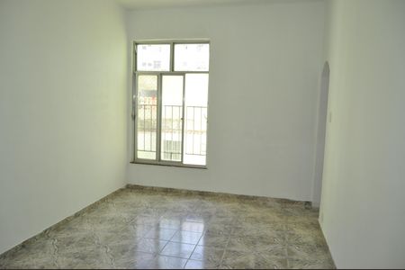 Apartamento à venda com 2 quartos, 65m² em Engenho Novo, Rio de Janeiro