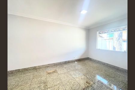Casa de Condomínio à venda com 3 quartos, 360m² em Santa Branca, Belo Horizonte