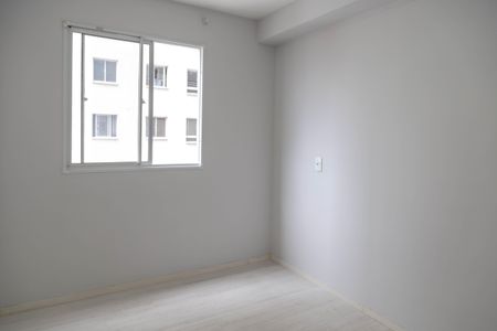 Quarto 2 de apartamento à venda com 2 quartos, 37m² em Vila das Bandeiras, Guarulhos