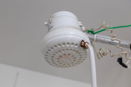 Apartamento à venda com 37m², 2 quartos e sem vagaBanheiro