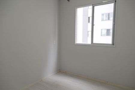 Apartamento à venda com 37m², 2 quartos e sem vagaQuarto 1