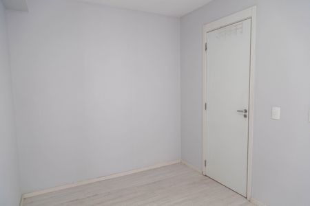 Apartamento à venda com 37m², 2 quartos e sem vagaQuarto 2