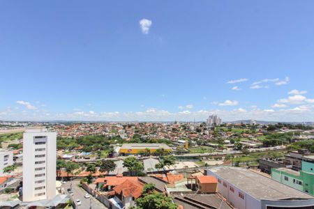 Apartamento para alugar com 90m², 2 quartos e 1 vaga Apartamento para alugar com 90m², 2 quartos e 1 vagaVista