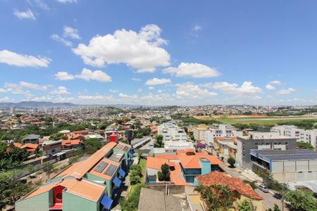 Apartamento para alugar com 90m², 2 quartos e 1 vaga Apartamento para alugar com 90m², 2 quartos e 1 vagaVista da Sala