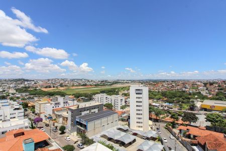 Apartamento para alugar com 90m², 2 quartos e 1 vagaVista