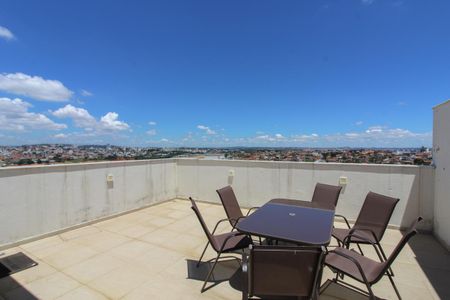 Apartamento para alugar com 90m², 2 quartos e 1 vaga Apartamento para alugar com 90m², 2 quartos e 1 vagaCobertura