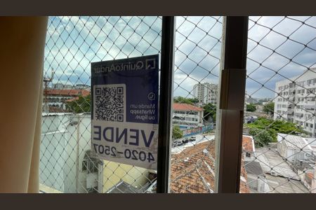 Apartamento à venda com 107m², 3 quartos e 2 vagasPlaquinha