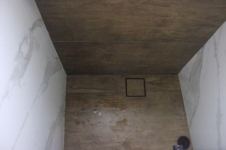 Apartamento à venda com 43m², 2 quartos e 1 vagaBanheiro