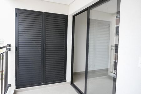 Foto 06 de apartamento à venda com 3 quartos, 76m² em Swiss Park, Campinas