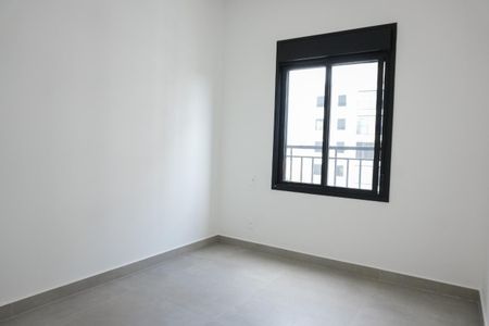 Foto 09 de apartamento à venda com 3 quartos, 76m² em Swiss Park, Campinas