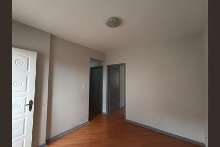 Apartamento para alugar com 2 quartos, 50m² em Mirandópolis, São Paulo