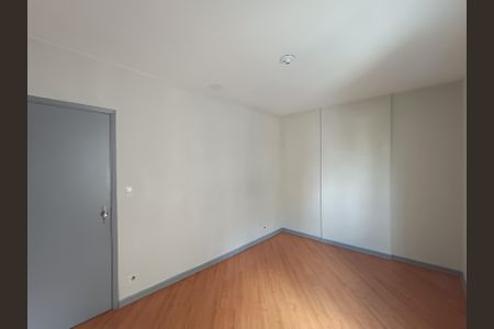 Apartamento para alugar com 2 quartos, 50m² em Mirandópolis, São Paulo