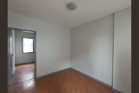 Apartamento para alugar com 2 quartos, 50m² em Mirandópolis, São Paulo