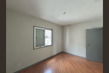 Apartamento para alugar com 2 quartos, 50m² em Mirandópolis, São Paulo