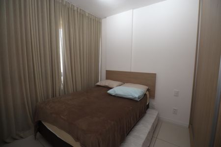 Quarto  de apartamento para alugar com 1 quarto, 30m² em Barra, Salvador