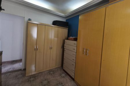 Apartamento à venda com 62m², 2 quartos e 1 vagaQuarto 2
