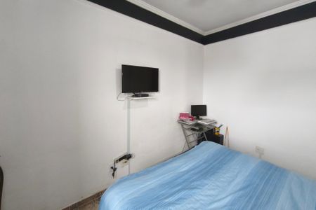 Apartamento à venda com 62m², 2 quartos e 1 vagaQuarto 1
