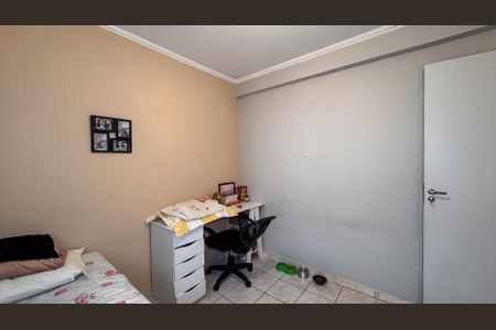 Apartamento para alugar com 50m², 2 quartos e 1 vagaQuarto 2