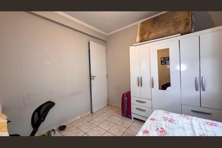 Apartamento para alugar com 50m², 2 quartos e 1 vagaQuarto 2