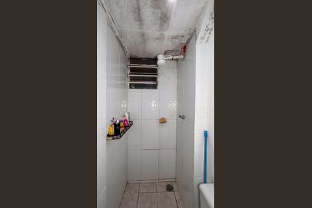 Apartamento para alugar com 50m², 2 quartos e 1 vagaBanheiro